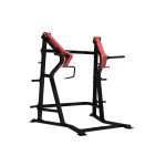 STANDING PRESS - SL7039