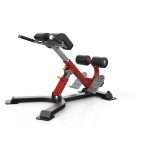 Multi Hyper Extension - SL7047