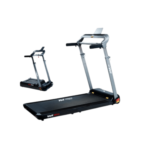 Fitness World Sports & Fitness Equipment Shop