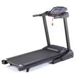 Motorized Treadmill – Advantek – ADT 870A