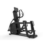 SH-B9100E Elliptical  Bike