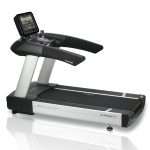 Any Fitness Diamond 91S Smart Monitor Treadmill
