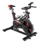 Spinning Bike - Frecor - 9301
