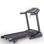 Motorized Treadmill – Advantek – ADT 950 DC