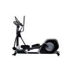 SH-B8900E(V1) Elliptical Bike
