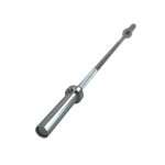 BS1420 - 47" Olympic Bar