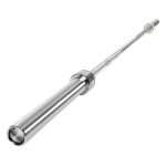 BS1423 - 86" Olympic Bar