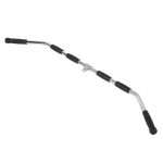 BS1516 - 48 " Pull Down Bar
