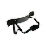 BS4045 Arm Trainer
