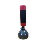 Boxing Bag with Stand - 180 CM