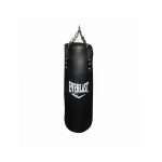 Boxing Bag