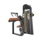 Triceps Machine - E1027