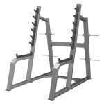 Squat Rack - E1050