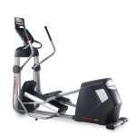 Gymost E12 Cross Trainer