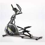 Elliptical - Gymost - E20