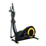 Gymost E22 Cross Trainer