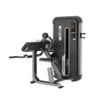 Camber Curl & Triceps - DHZ - E3087A