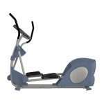 F1-8618A - COMMERCIAL ELLIPTICAL