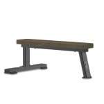 FB8033 Flat Bench