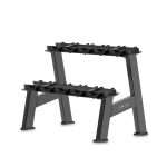 FB8034 Dumbbell Rack
