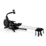 IMPULSE HI-ULTRA HSR007 SKI & ROW TRAINING MACHINE