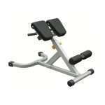 45-Degree Hyperextension - IF45