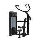 Lat Pulldown - IF9302
