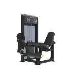 Leg Extension - IF9305
