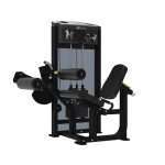 Leg Curl - IF9306