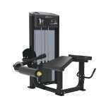 Prone Leg Press - IF9321