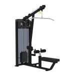 LAT Pulldown - IF9322