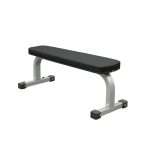 Flat Bench - IFFB
