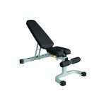 Multi-Purpose Bench - IFFID