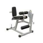 Leg Extension/ Curl Machine - IFLEGML