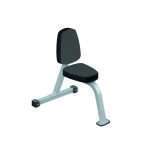 Utility Bench - IFUB