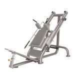 Leg Press/Hack Squat - IT7006