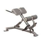 Multi Hyperextension - IT7007
