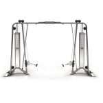 Cable Crossover Machine - IT9313