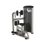 Torso Rotation - IT9318