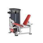 Leg Extension - IT9505