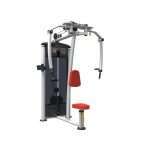 Pec Fly/Rear Delt - IT9515