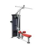 Lat pulldown / Verticla Row - IT9522