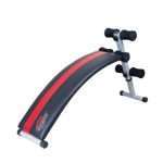 SIT UP BENCH - K103B