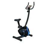 Magnetic Upright Exercise Bike - K8301