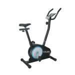 Magnetic Upright Exercise Bike - K8521