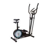 Magnetic Elliptical Cross Trainer – K8521HA