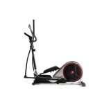 K8731H Cross Trainer