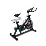 Spinning Bike – K9.2C