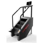 Commercial Starcrawler Machine