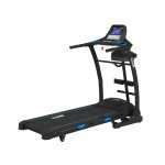 Motorized Treadmill - New Noble - XG1916A/5